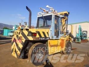 TCM Other Gaffeltrucker - Annet