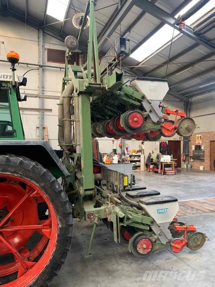 Nodet PL 2 Landbruk - Annet