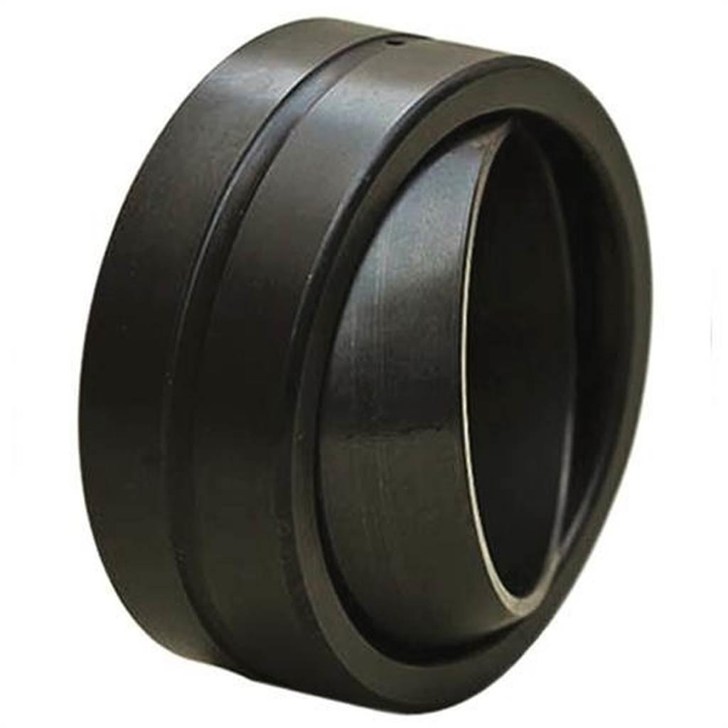 Ponsse 0016493 Chassis og understell