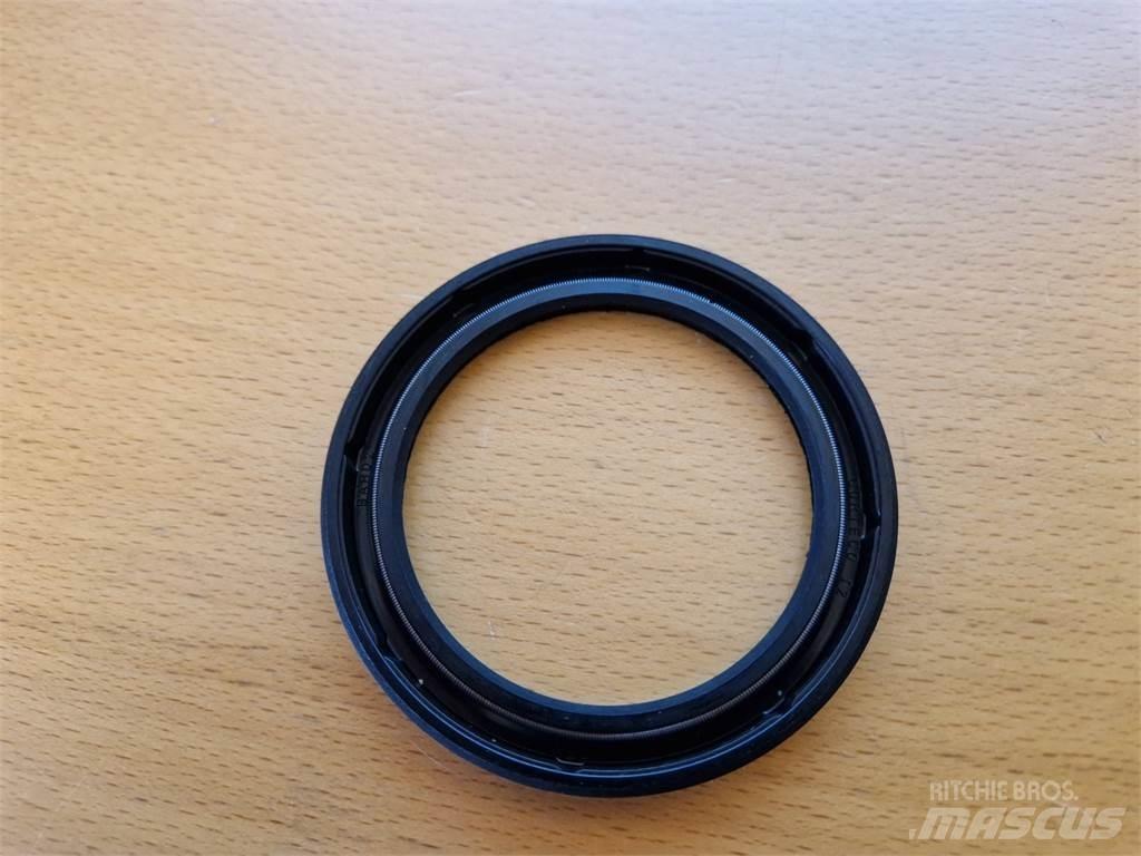 Ponsse 0057051 Hydraulikk