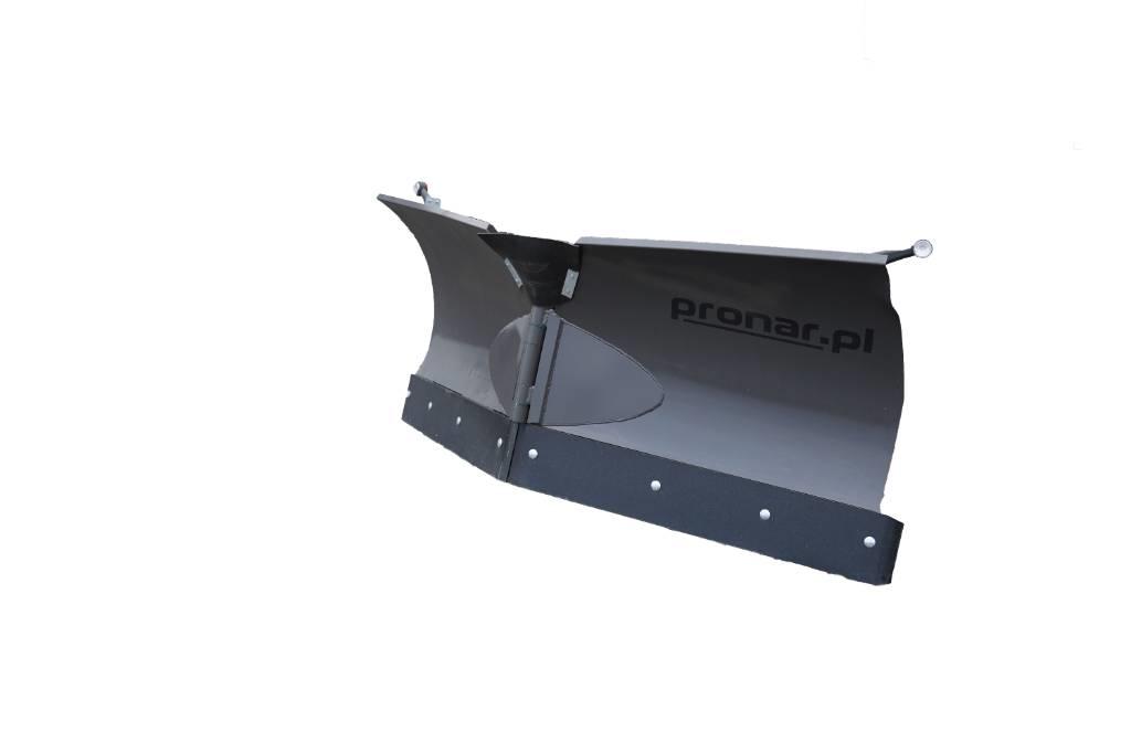 Pronar PU 1700 Kniver