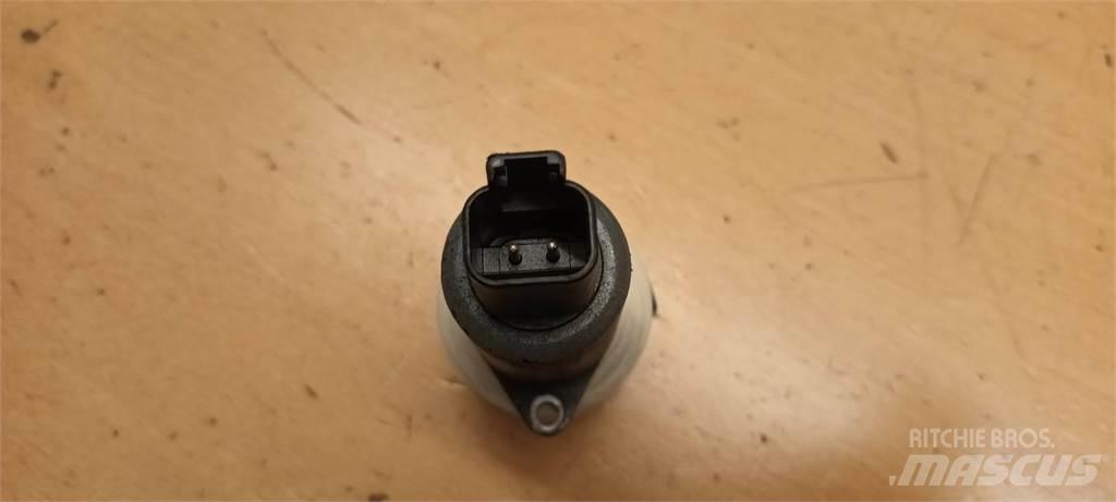 Ponsse 0070089 Hydraulikk
