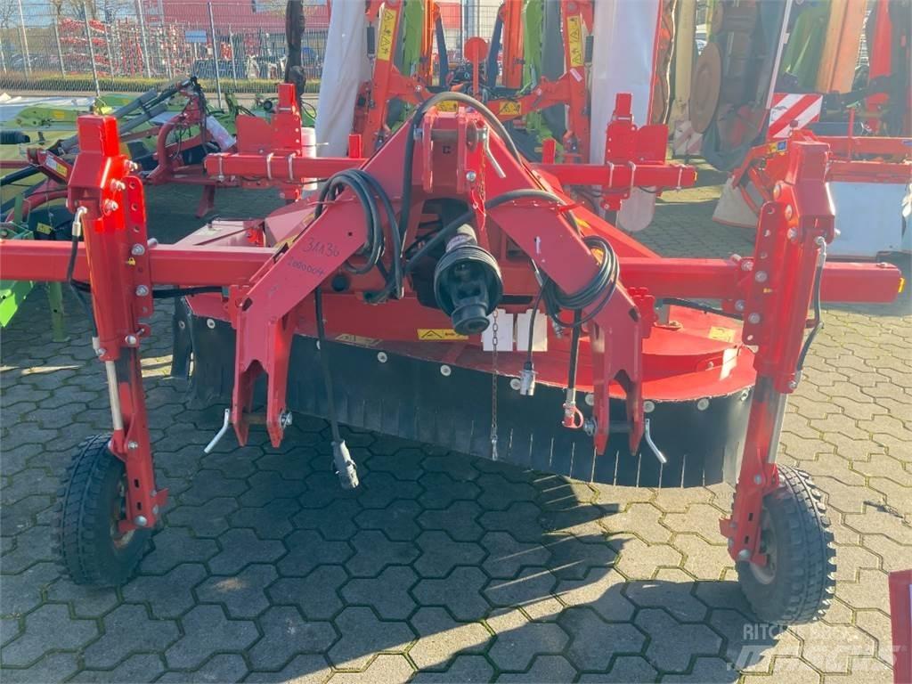 Grimme VT 220 Landbruk - Annet