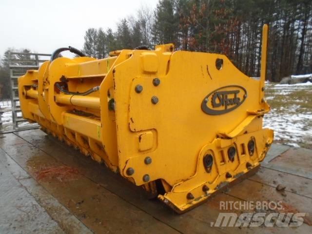 Houle 4N03574-00004 Landbruk - Annet