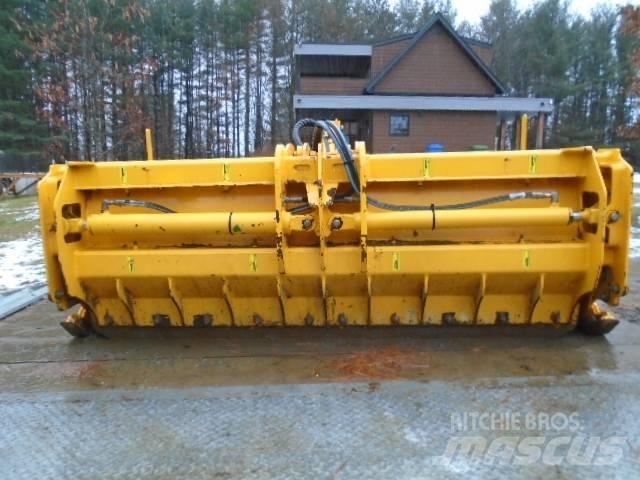 Houle 4N03574-00004 Landbruk - Annet
