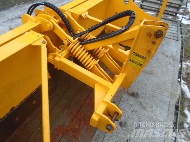 Houle 4N03574-00004 Landbruk - Annet