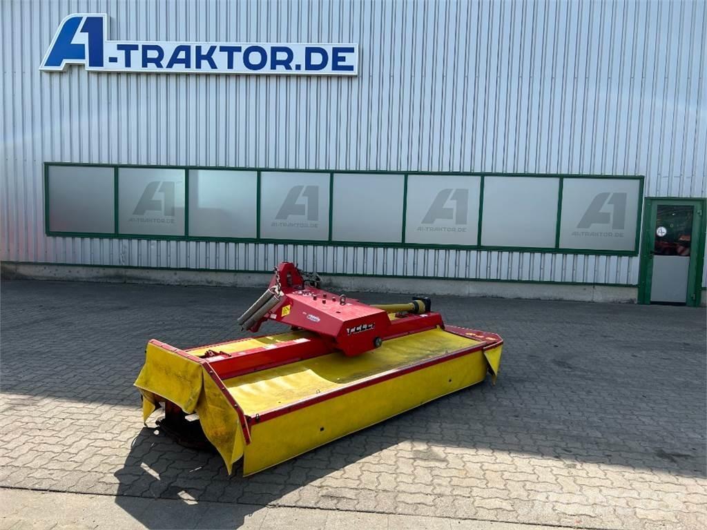 Fella SM 310 FP Slåmaskiner