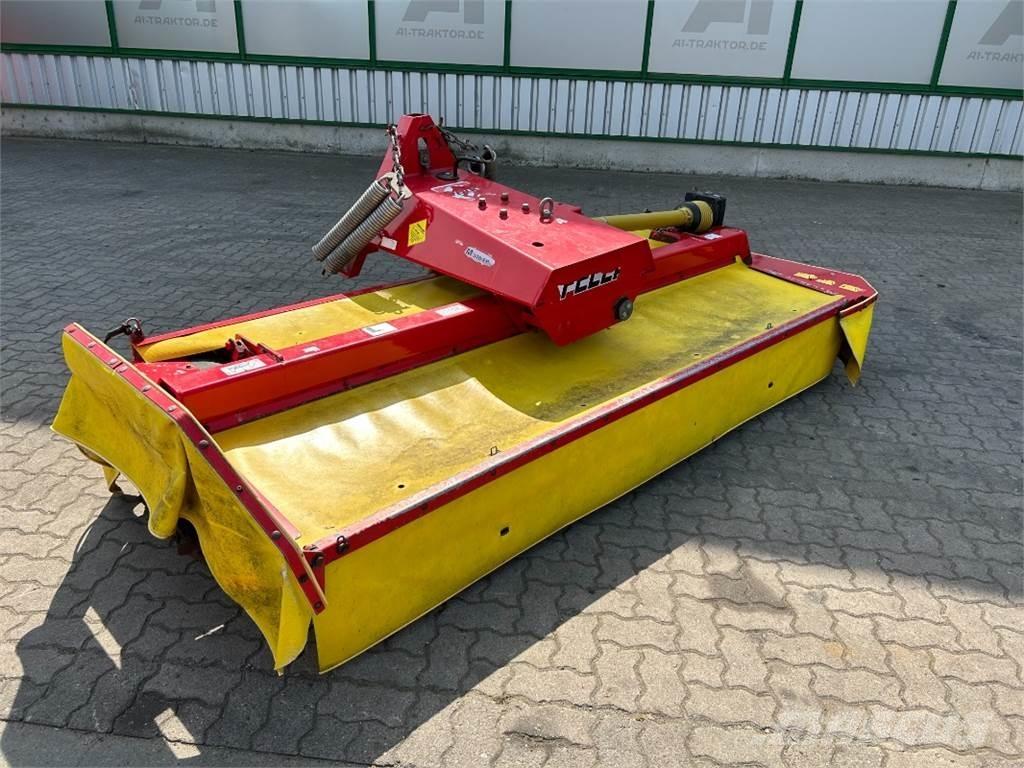 Fella SM 310 FP Slåmaskiner