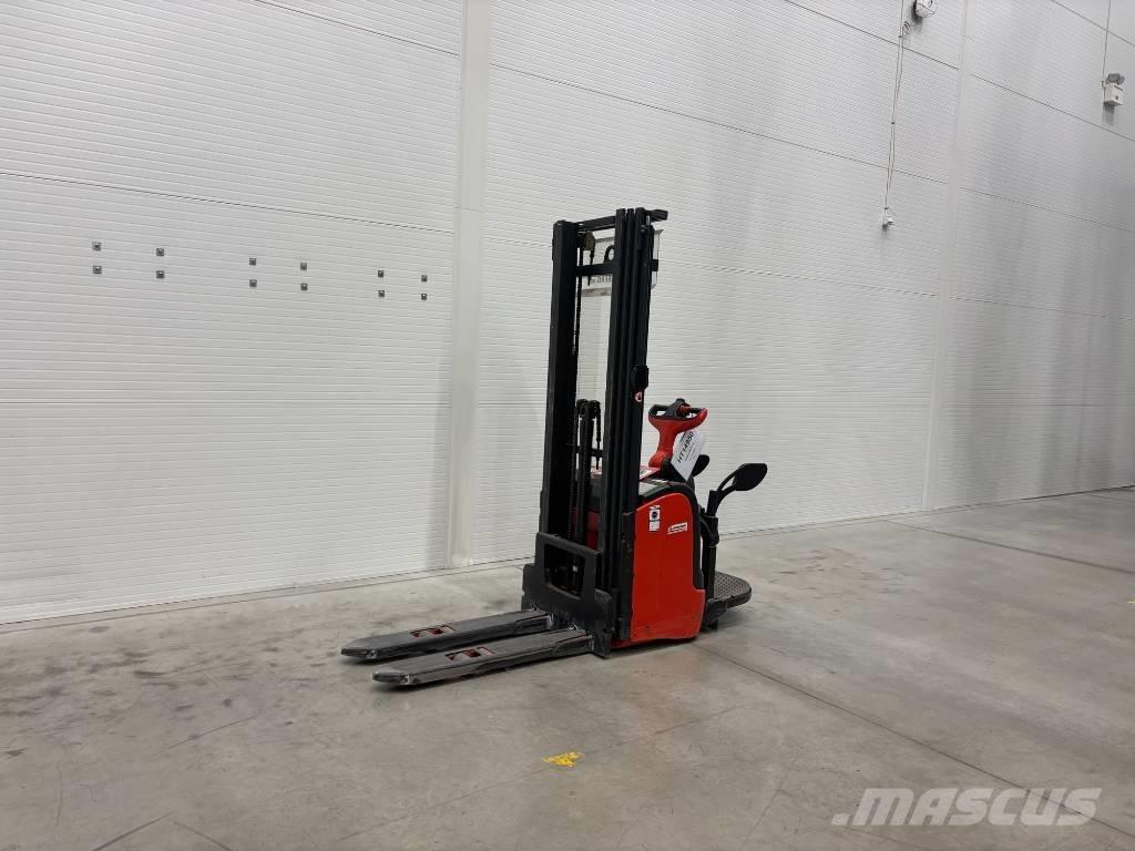 Linde L 14 AP Stablere