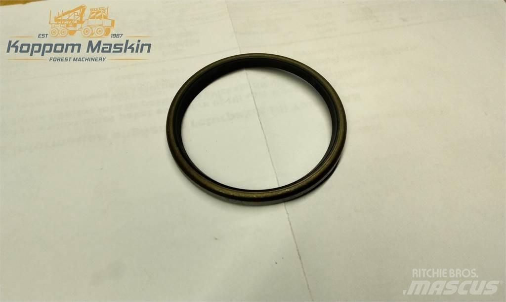 Ponsse DAN633B3205 Hydraulikk