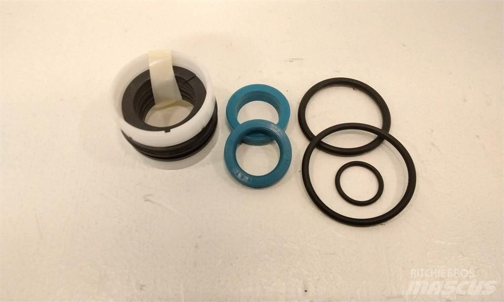 Ponsse NH43696-05 Hydraulikk