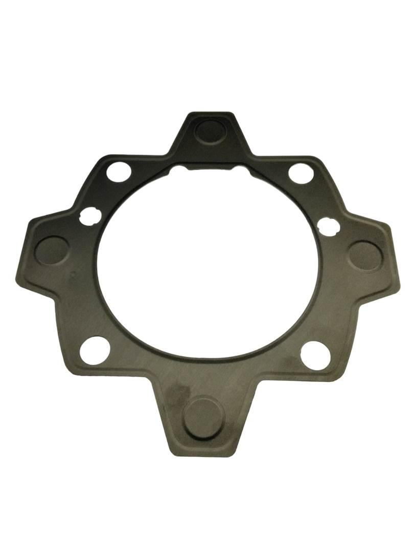 Ponsse 0078747 Hydraulikk
