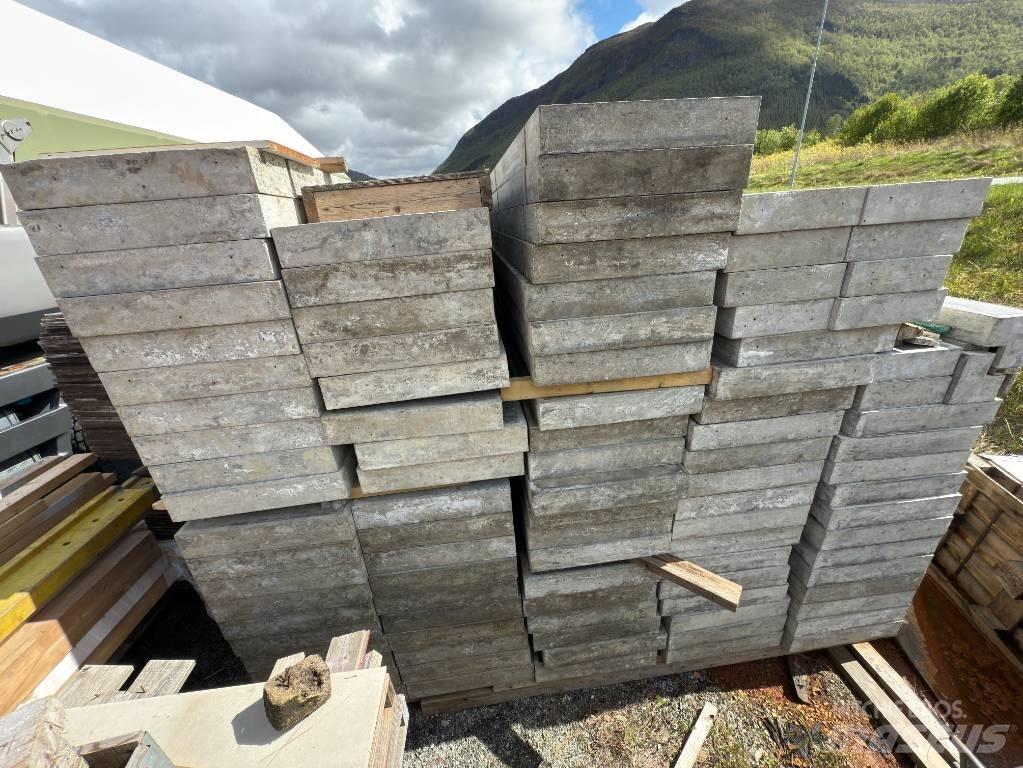  Formwork Aluminium Forskaling