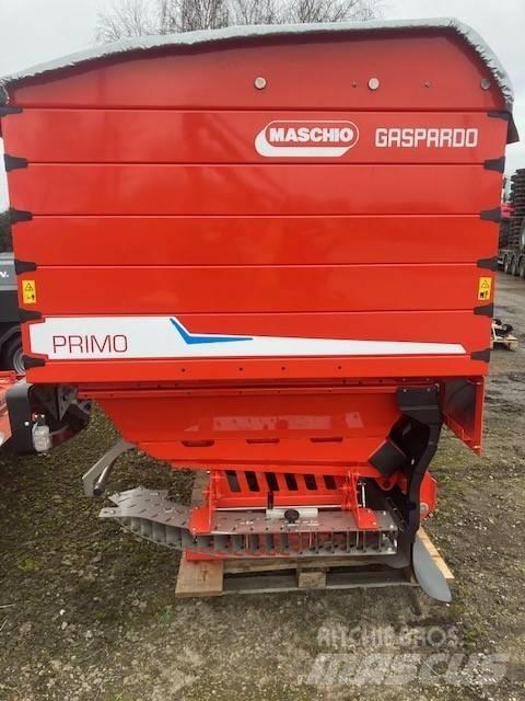 Maschio Primo EW Kunstgjødselspreder