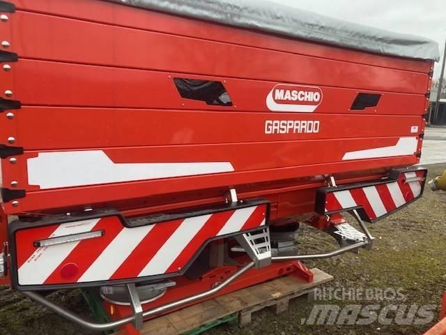 Maschio Primo EW Kunstgjødselspreder