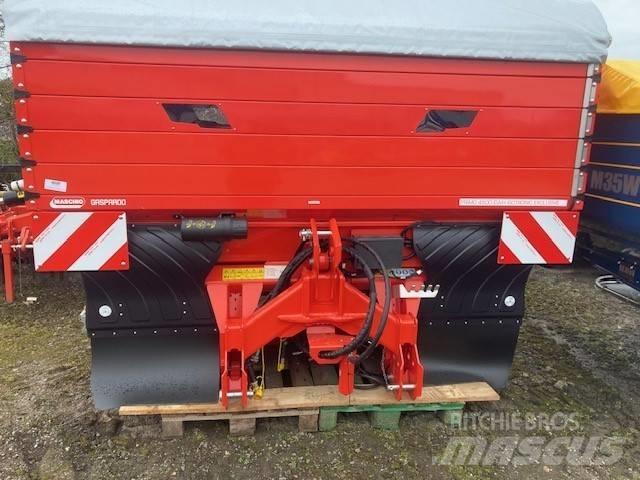Maschio Primo EW Kunstgjødselspreder