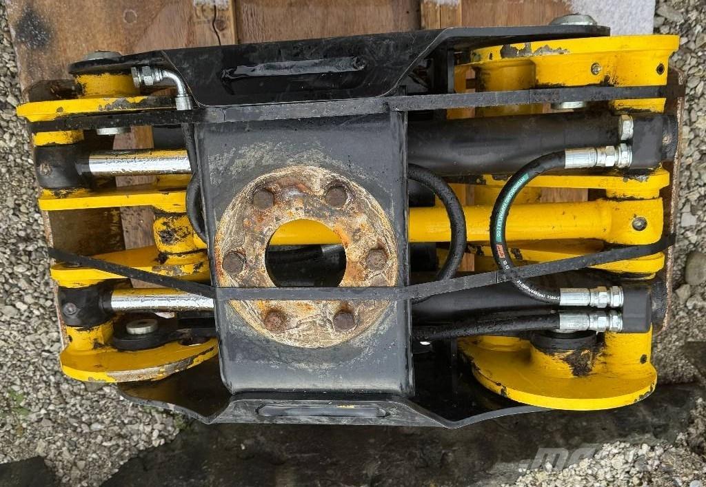  Gripen 040/6000040 Gripere