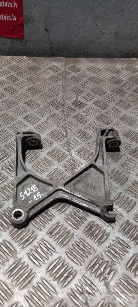 Scania R 440   1535119 Chassis og understell