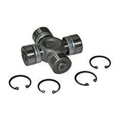 JCB - cruce planetara Girkasse