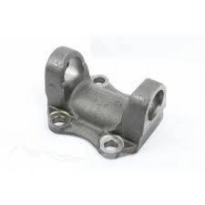 JCB - flansa - 914/35502 Girkasse