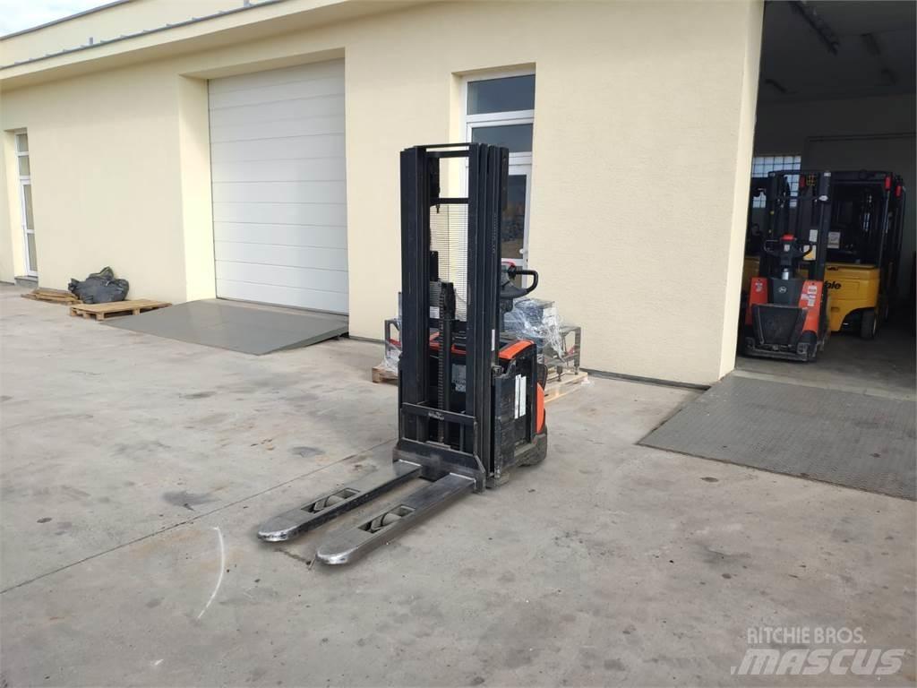BT SWE120 Ledestablere