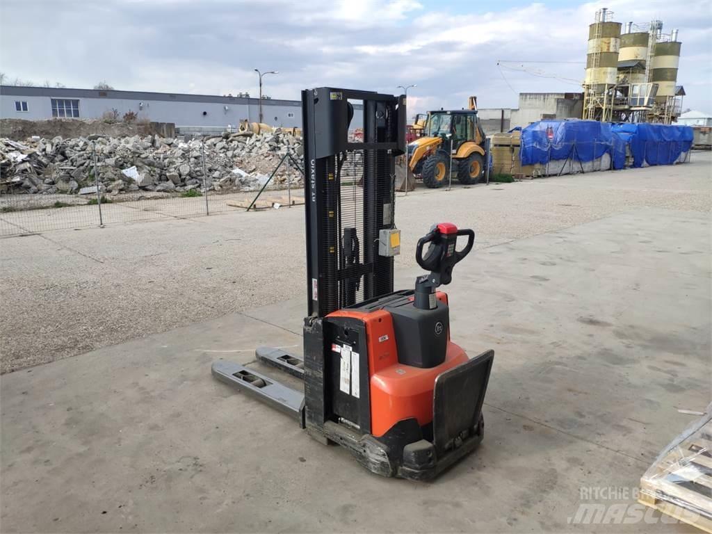 BT SWE120 Ledestablere