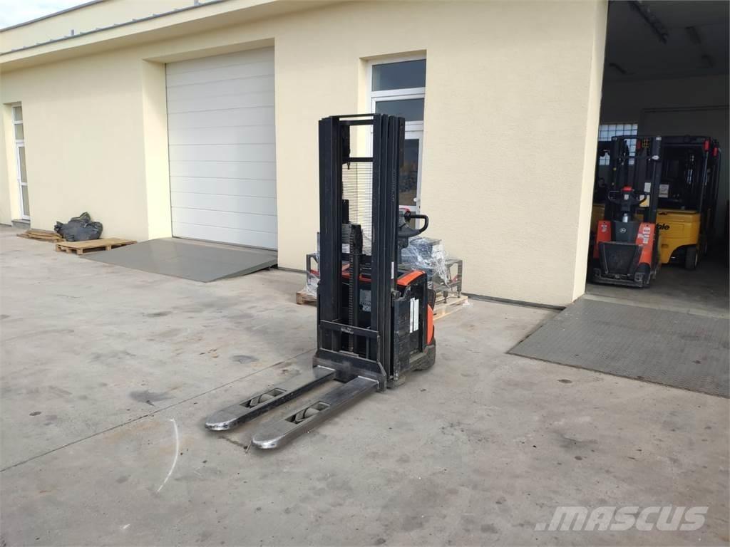 BT SWE120 Stablere