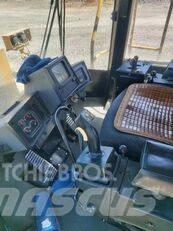 CAT 988 H Hjullastere