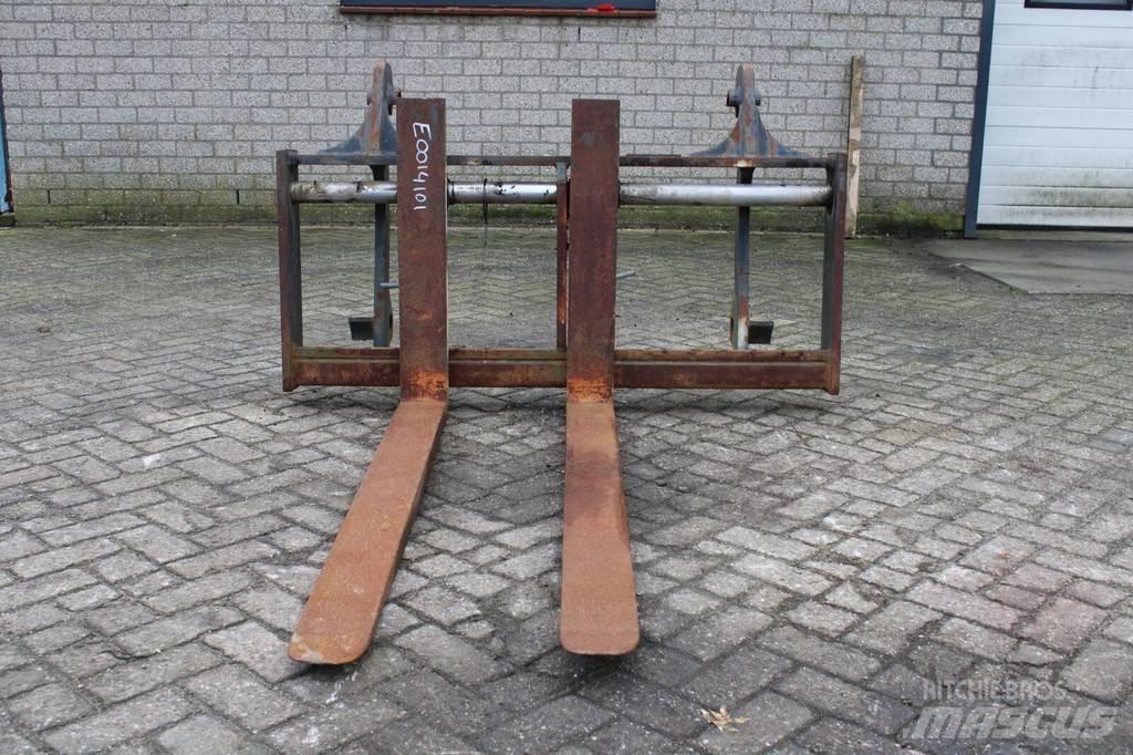 ABL PS-3-1500 Gafler