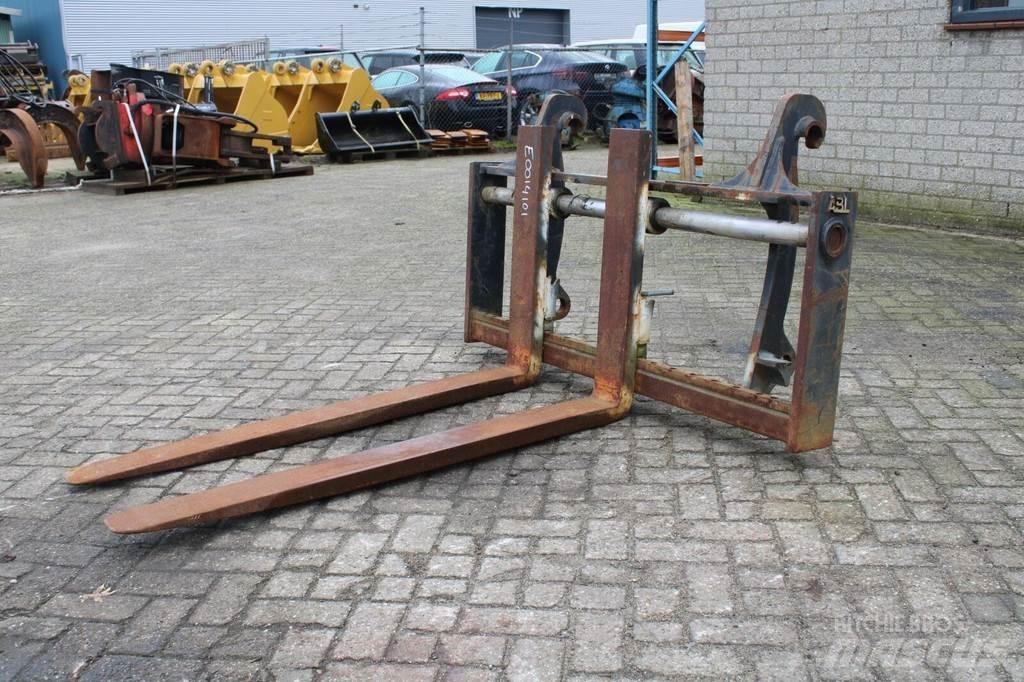 ABL PS-3-1500 Gafler
