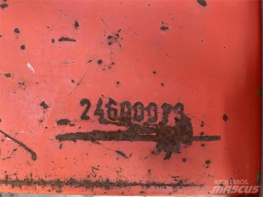 Grimme GL 34 KG Potetmaskiner - Annet
