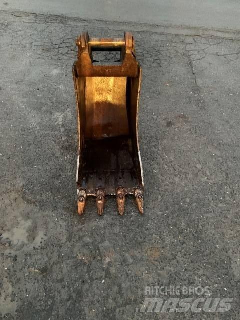 CNH GODET RETRO Annet ekstrautstyr og deler