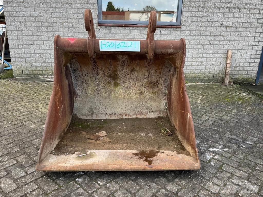  Onbekend HH-4-1250 Skuffer