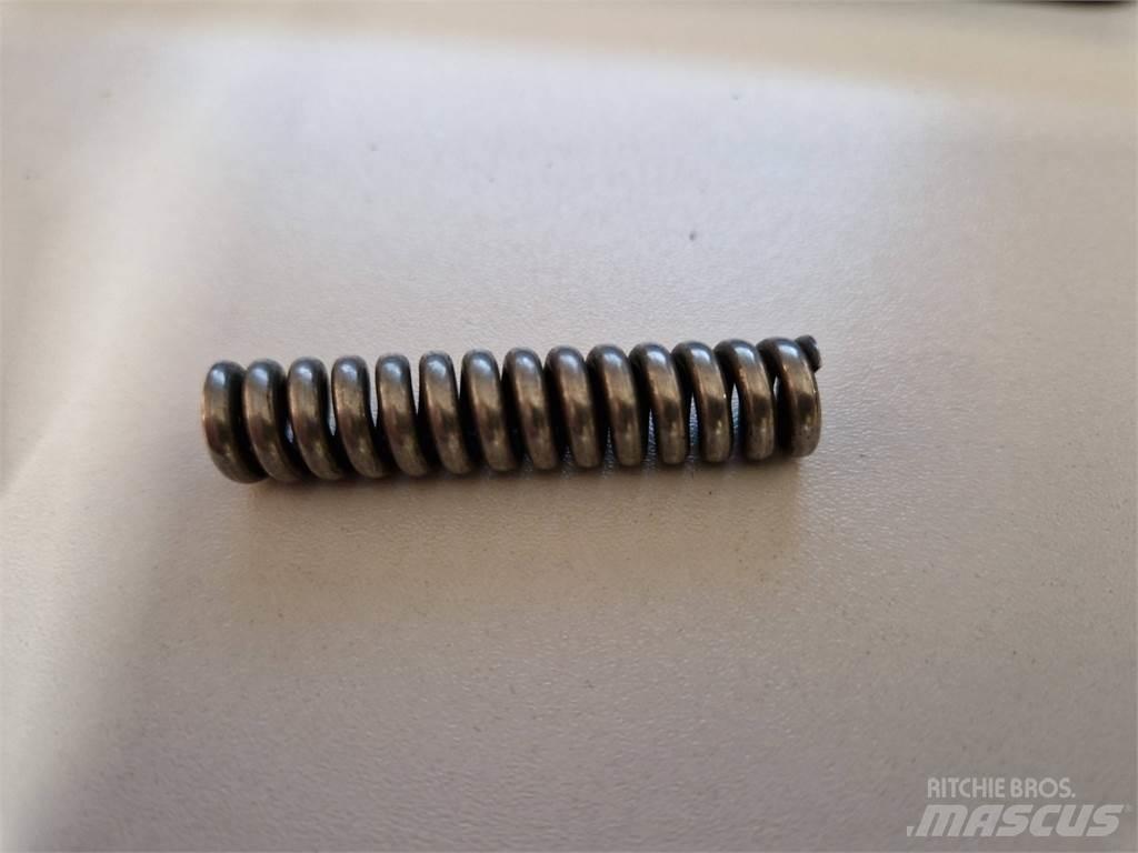 Rottne 009-0024 Hydraulikk