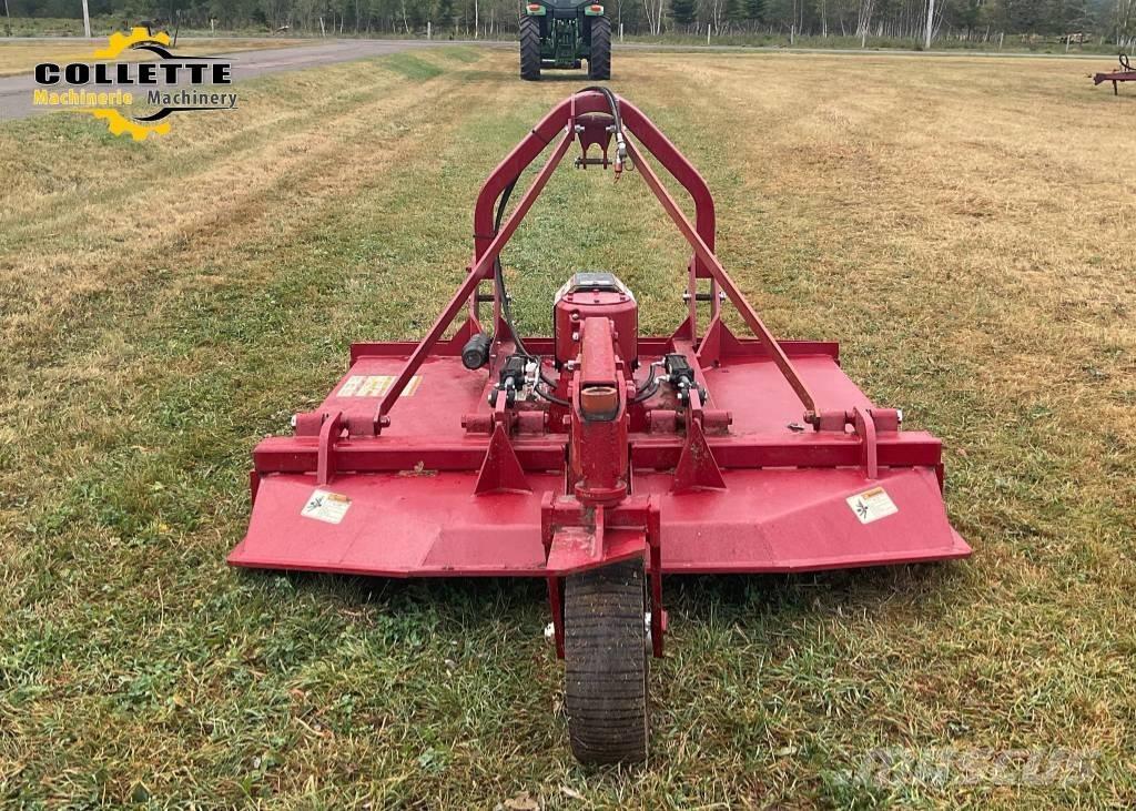 Brown TCF - 2625 Annet tilbehør