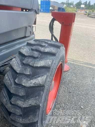 SkyJack SJ 9250 Sakselifter