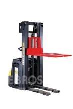 Hyster S1.4iL Ledestablere