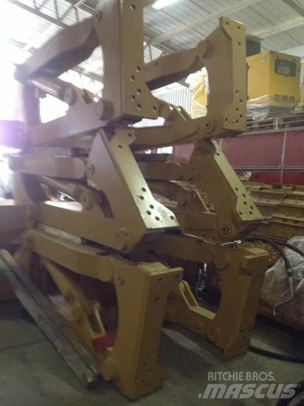 CAT D7H Ripper NEW Anlegg - Annet