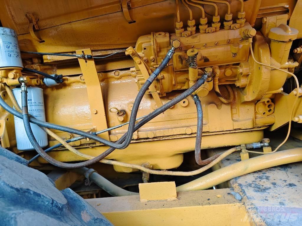 Dynapac CA 301 D Valsetog