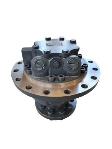 Bosch REXROTH 620cc Skogsmaskiner - Annet