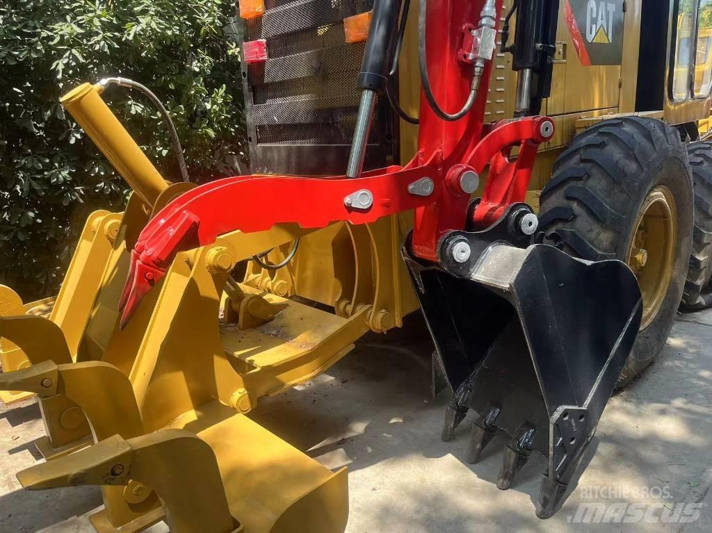 Yanmar Vio 55 Midigravere 7 - 12t