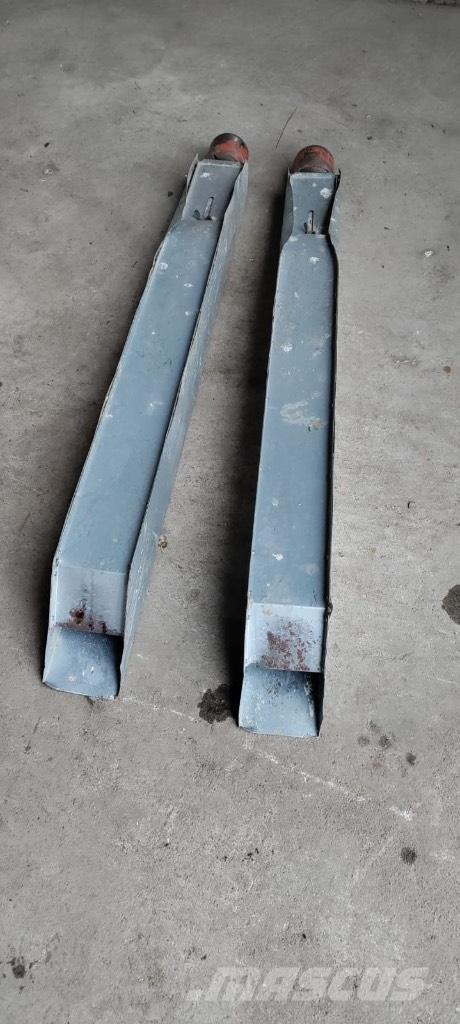 Rivakka Mylly Møller