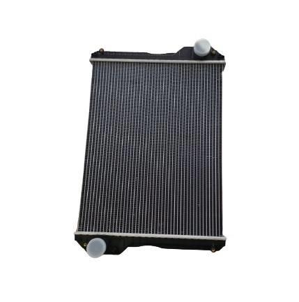 CAT Radiator - 3775263 Radiatorer