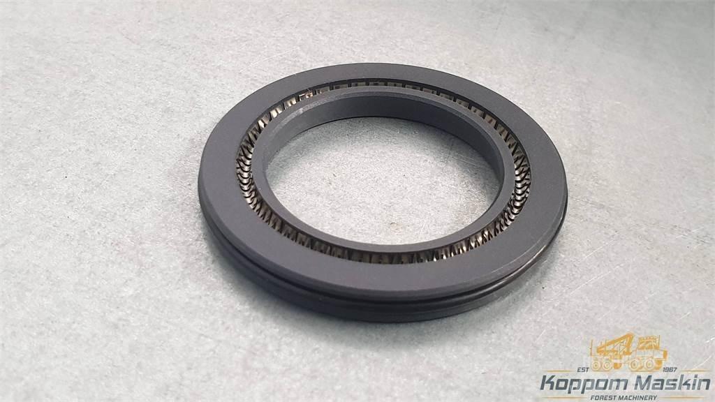 Ponsse 0067117 Hydraulikk
