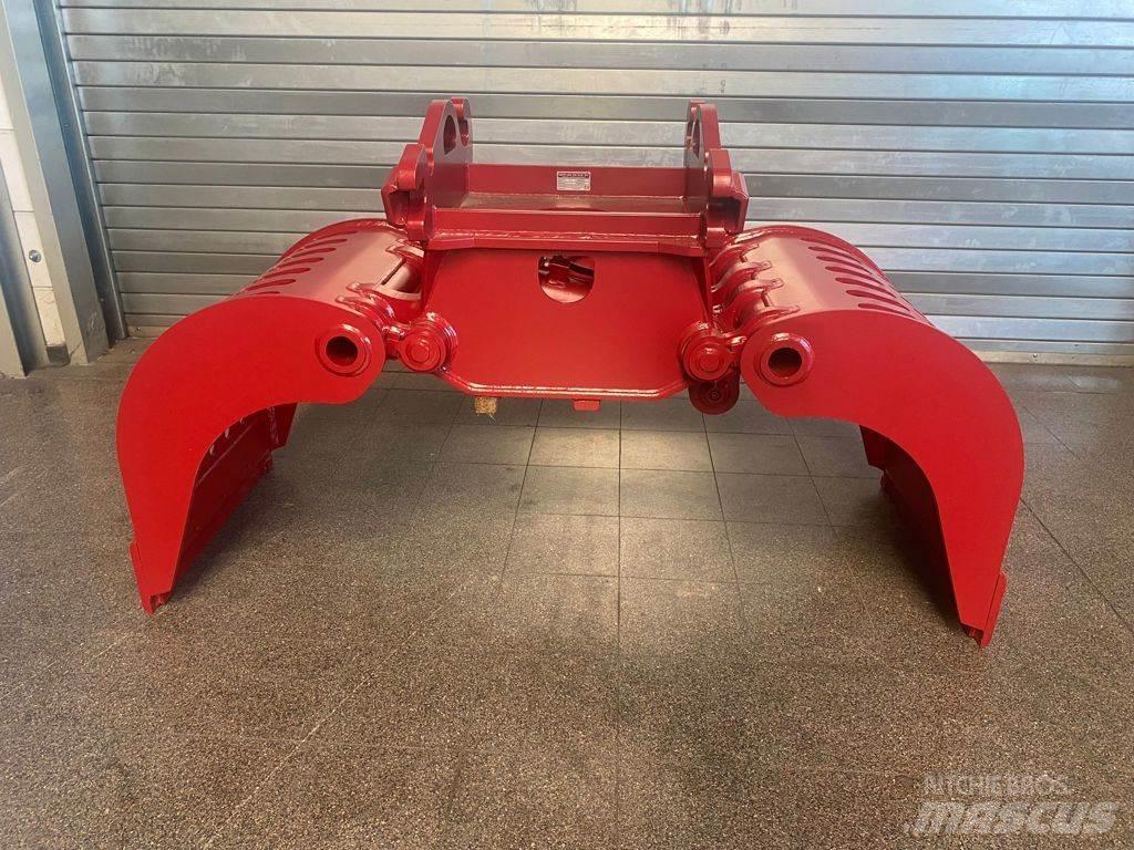 Zijtveld 803 ZD Gripere