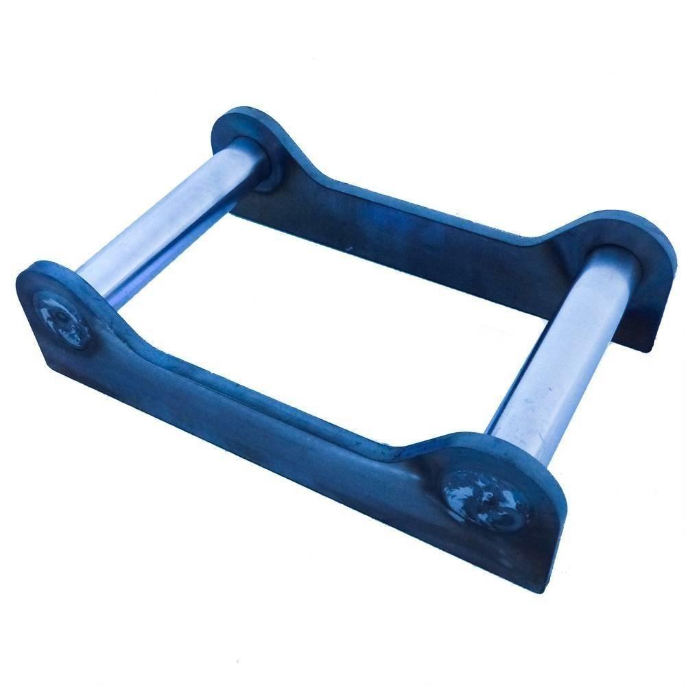 Kubota Reservdelar Hydraulikk