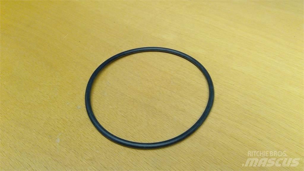 Ponsse 0014241 Hydraulikk