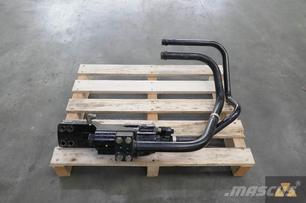 CAT 352-7143 Transport - Annet