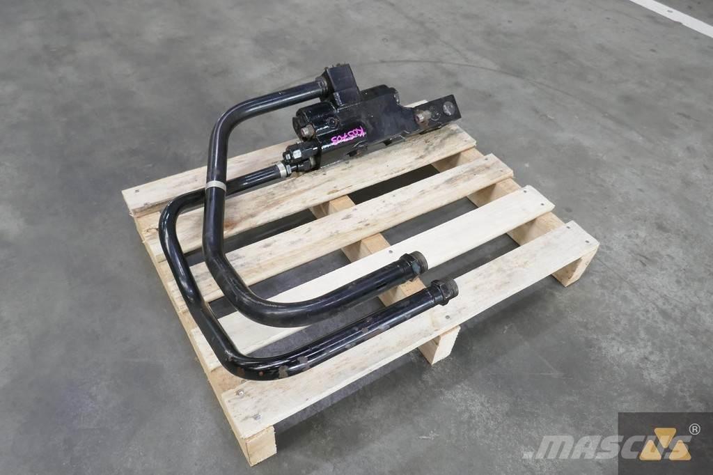 CAT 352-7143 Transport - Annet