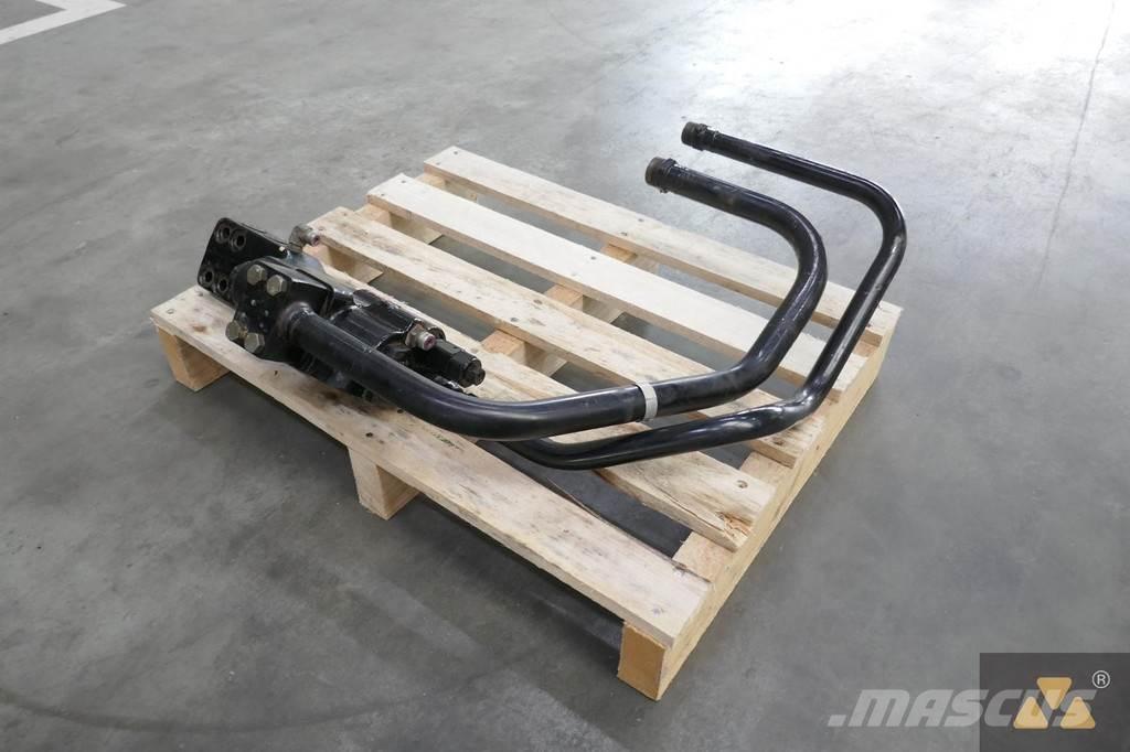 CAT 352-7143 Transport - Annet